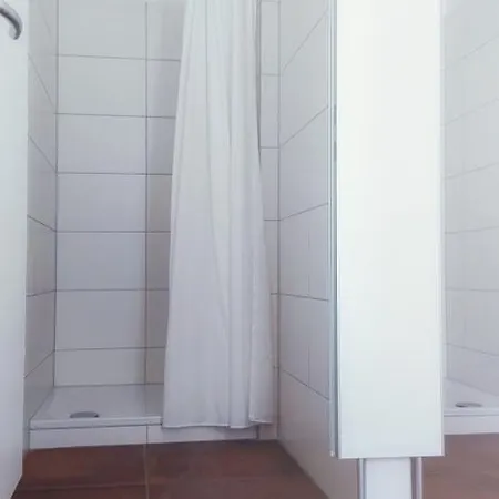 Servus Europa فندق Suben