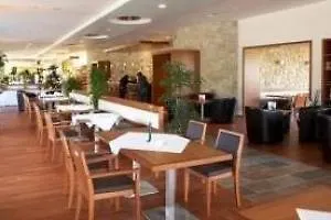 Servus Europa 3* Suben