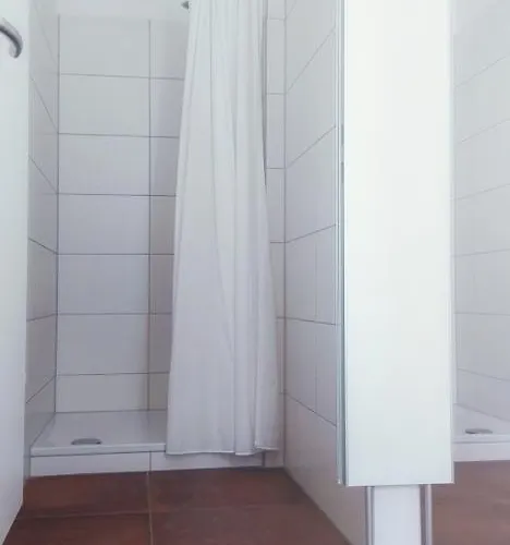 Servus Europa Hotel Suben