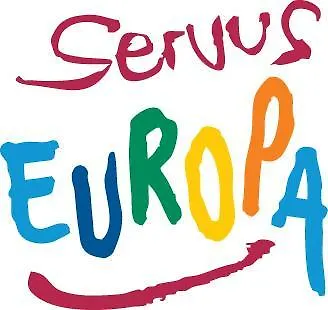 Ξενοδοχείο Servus Europa 3*