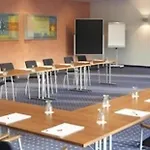 Servus Europa Hotel