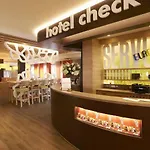Hotel Servus Europa 3*
