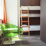Servus Europa Hotel Suben