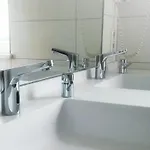 Servus Europa Hotel Suben