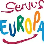 Hotel Servus Europa 3*